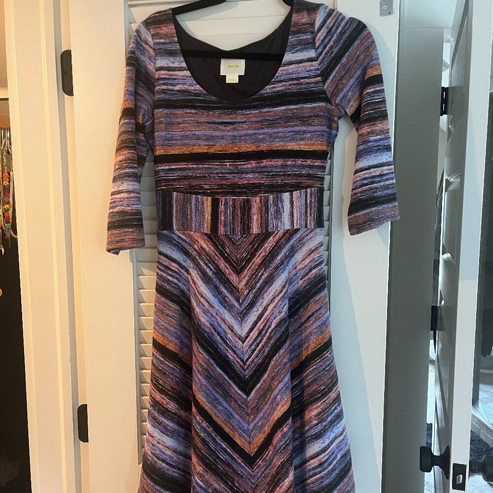 Maeve Dress, size XS